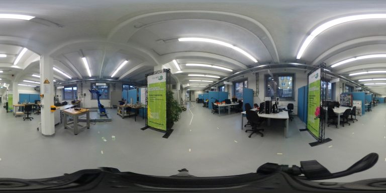 Erlebnisraum Furtwangen