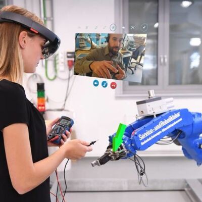 image003-b3c2bcfd Foto © Hochschule Furtwangen