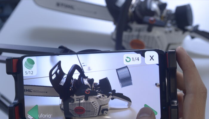 © Hochschule Furtwangen