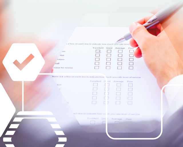 © Andrey Popov – Fotolia/Fraunhofer IAO