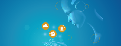 RESER-Konferenz 2021 © Fraunhofer IAO