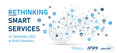 2021-09-21_Rethinking Smart Services