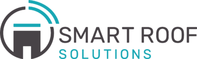 Logo © smart roof solutions GmbH