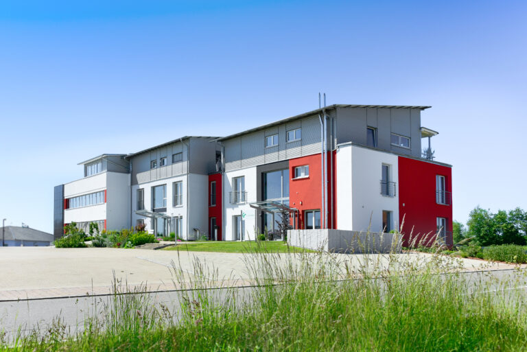 CS Instruments: Produktbegleitende Cloud-Software in der Messtechnik