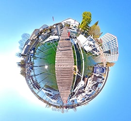 01-bootcenter-konstanz-270x250px-min