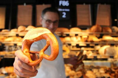 Baecker_Baier Nowara/Stuttgarter-Zeitung.de