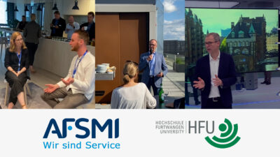 AFSMI Meeting Video V6.00_00_04_04.Standbild001