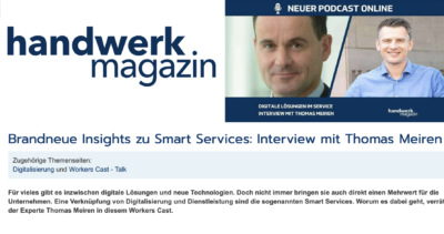 211025_Handwerkmagazin