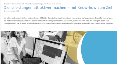 220124_Fraunhofer News