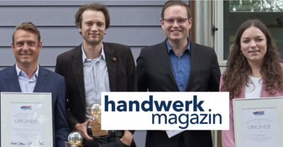 220509_handwerk magazin_seifriz