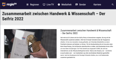 220524_Regio-TV_Seifriz