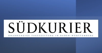 220909_Südkurier_Logo