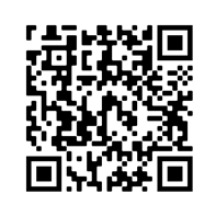 Anmeldung zum Workshop