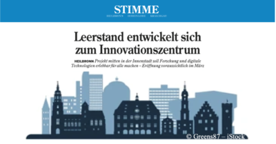 Leerstand_entwickelt_sich_zum_Innovationszentrum