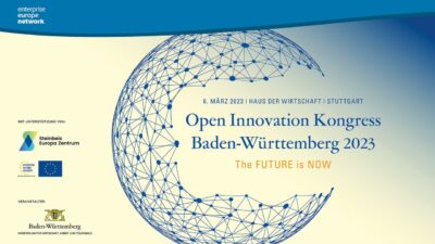 2022-09-16-Header-OIKBW2023-1920x_1080px