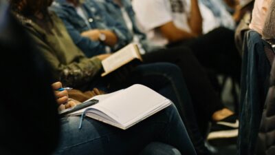 Abbildung_(c) sincerely media (dGxOgeXAXm8) unsplash © Sincerely Media @ Unsplash