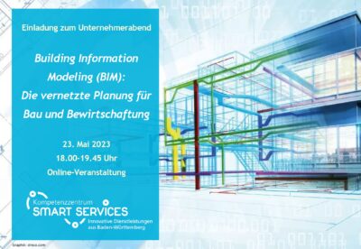 Flyer Unternehmerabend_BIM_23.05.2023 (002)_Seite_1