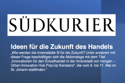 Suedkurier_18.04.23