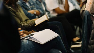 Abbildung_(c) sincerely media (dGxOgeXAXm8) unsplash