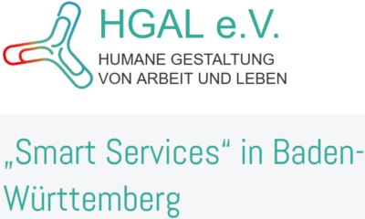 HGAL e.V.0823