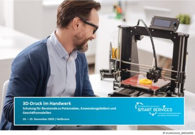 Flyer_3D-Druck im Handwerk_14.-15.11.23