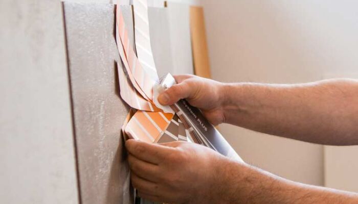 Abbildung 4 Chef-Beratung © ideenhunger media GmbH