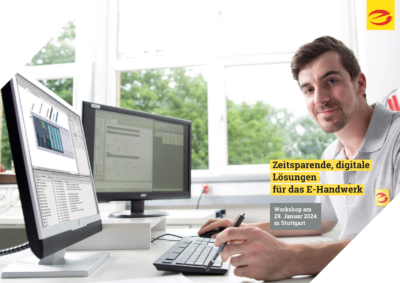 Schulung_Smarte_Lösungen_Fraunhofer_Stgt_1