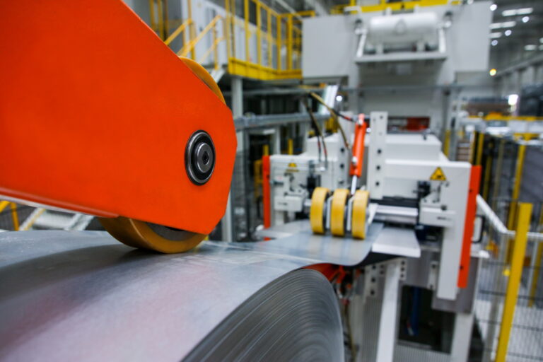 Automatic-Systeme Dreher GmbH: Ganzheitliches digitales Wissensmanagement – durch einen unternehmensweiten Kulturwandel zum wissenszentrierten Arbeiten