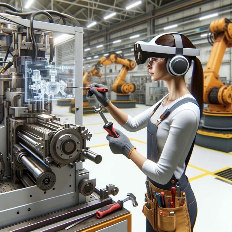 acp Systems AG: Aufbau eines Wissensmanagements – entstanden und vorangetrieben durch den technischen Service