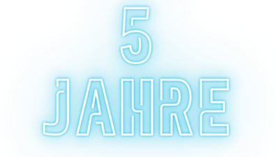 5_Jahre