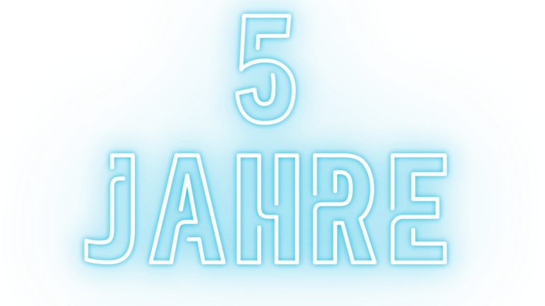 Fünf Jahre Kompetenzzentrum Smart Services – eine Erfolgsbilanz