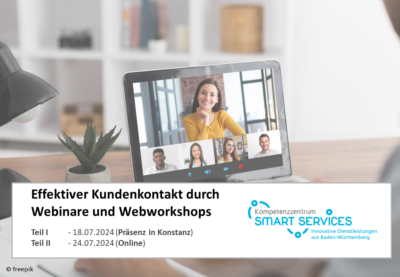 Flyer_Seminar_Vertrieb Webinare_Konstanz_Neu_final