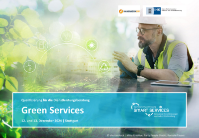 Flyer_Seminar 4_12122024_1