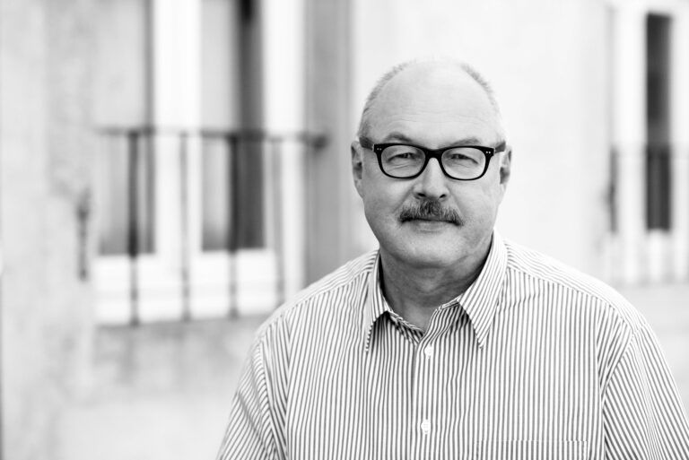 Lechner & Kollegen GmbH – Business Tuning