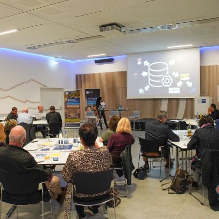 Begleitendes-Vortragsprogramm-@Martin-Kleinert