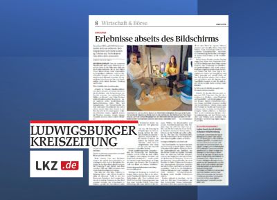 Lu_KrZ_Erlebnisse-abseits-des-Bildschirms