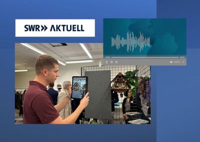 SWR_Aktuell_Weinheim