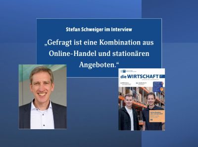 die_wirtschaft_stefan_schweiger