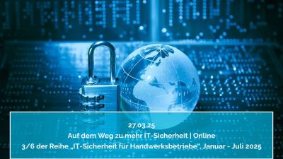 IT-Sicherheit_27.03.2025