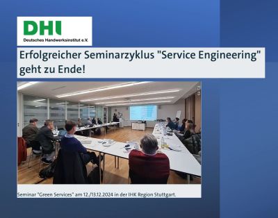 DHI_Erfolgreicher-Seminarzyklus-geht-zu-Ende