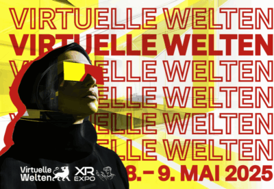 virtuelle_Welten