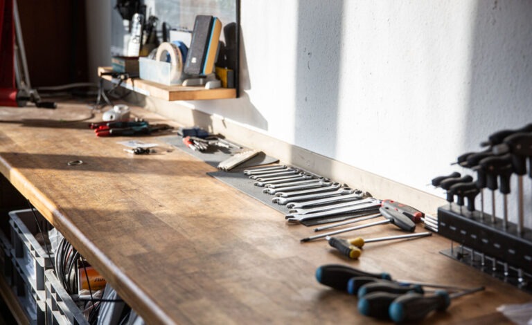 Fahrrad Hoss: Flexibler dank Cloud-Lösungen