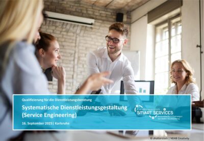 Flyer_Seminar_1_Zyklus_4