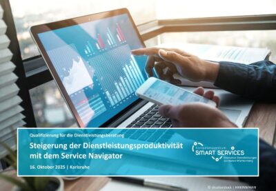 Flyer_Seminar_2_Zyklus_4