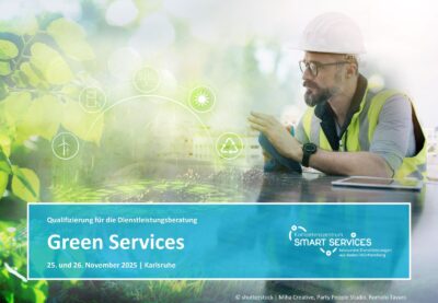 Flyer_Seminar_4_Zyklus_4