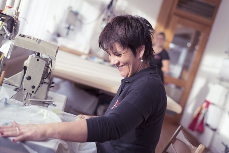 Müller Raum & Ausstattung Nadia Noth