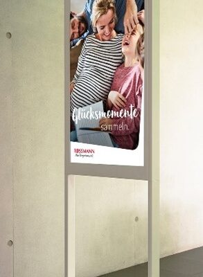 © Dirk Rossmann GmbH & Bütema AG