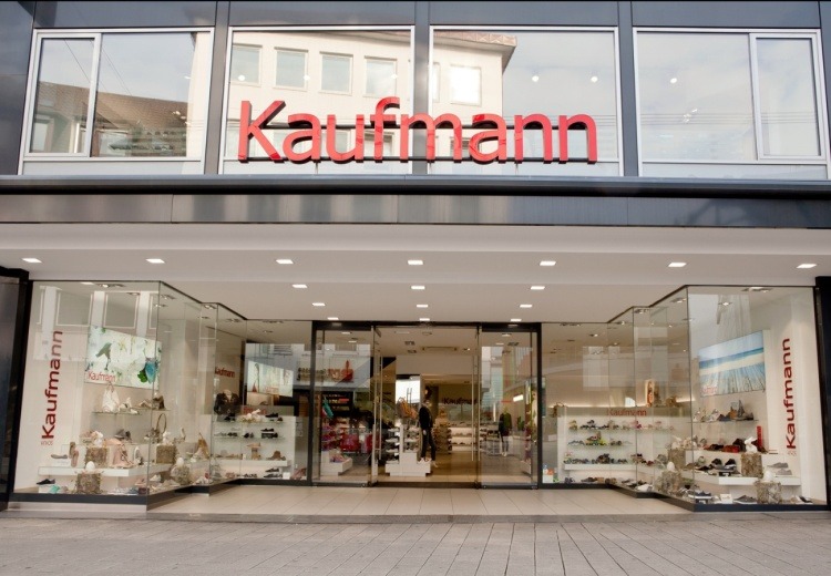 Innovativ in Familienhand