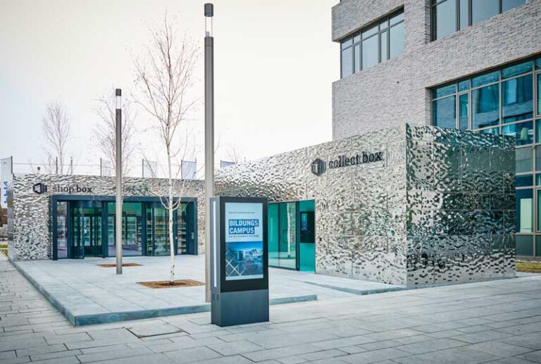 shop.box & collect.box