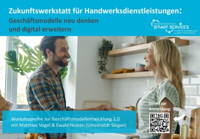 Flyer_Workshopreihe_Geschaeftsmodellentwicklung